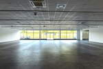 Poslovni prostor / Lokal, Lenart, oddaja, 463m2, 12EUR, id905