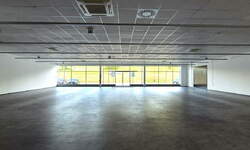 Poslovni prostor / Lokal, Lenart, oddaja, 463m2, 12EUR, id905