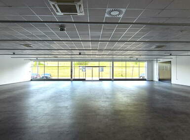 Poslovni prostor / Lokal, Lenart, oddaja, 463m2, 12EUR, id905