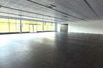 Poslovni prostor / Lokal, Lenart, oddaja, 463m2, 12EUR, id905