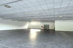 Poslovni prostor / Lokal, Lenart, oddaja, 463m2, 12EUR, id905