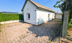 Hiša, Maribor, prodaja, 326m2, 125000EUR, id906