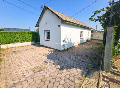 Hiša, Maribor, prodaja, 326m2, 125000EUR, id906