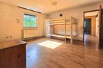 Hiša, Maribor, prodaja, 326m2, 125000EUR, id906