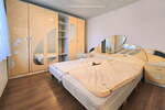 Hiša, Maribor, prodaja, 326m2, 125000EUR, id906