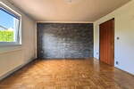 Hiša, Maribor, prodaja, 326m2, 125000EUR, id906