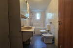 Hiša, Maribor, prodaja, 326m2, 125000EUR, id906