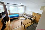 Garsonjera, Celje, prodaja, 26m2, 85000e, id93