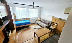 Garsonjera, Celje, prodaja, 26m2, 85000e, id93