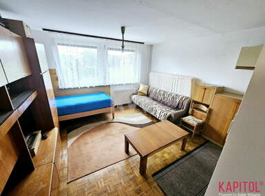 Garsonjera, Celje, prodaja, 26m2, 85000e, id93
