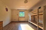Hiša, Maribor, prodaja, 326m2, 125000EUR, id906