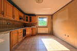 Hiša, Maribor, prodaja, 326m2, 125000EUR, id906