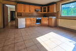 Hiša, Maribor, prodaja, 326m2, 125000EUR, id906