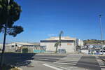Poslovni prostor / Lokal, Izola, oddaja, 240m2, 10EUR, id907