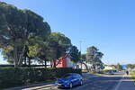 Poslovni prostor / Lokal, Izola, oddaja, 240m2, 10EUR, id907
