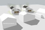 Hiša, Lendava, prodaja, 283m2, 230000EUR, id908