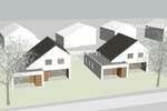 Hiša, Lendava, prodaja, 283m2, 230000EUR, id908