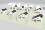 Hiša, Lendava, prodaja, 283m2, 230000EUR, id908