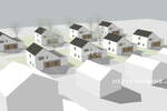 Hiša, Lendava, prodaja, 283m2, 230000EUR, id908