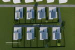 Hiša, Lendava, prodaja, 283m2, 230000EUR, id908