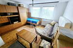 Garsonjera, Celje, prodaja, 26m2, 85000e, id93
