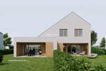 Hiša, Lendava, prodaja, 283m2, 230000EUR, id908