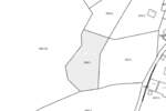 Zemljišče, Radeče, prodaja, 2m2, 10000EUR, id909
