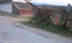 Hiša, Novo Mesto, prodaja, 1m2, 25000EUR, id910