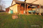Hiša, Novo Mesto, prodaja, 1m2, 25000EUR, id910