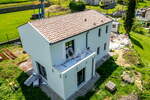Hiša, Koper, prodaja, 149m2, 569400e, id19