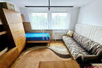 Garsonjera, Celje, prodaja, 26m2, 85000e, id93