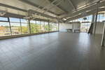 Poslovni prostor / Lokal, Murska Sobota, prodaja, 800m2, 549000EUR, id912