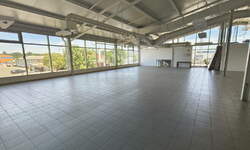 Poslovni prostor / Lokal, Murska Sobota, prodaja, 800m2, 549000EUR, id912
