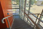 Poslovni prostor / Lokal, Murska Sobota, prodaja, 800m2, 549000EUR, id912