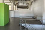Poslovni prostor / Lokal, Murska Sobota, prodaja, 800m2, 549000EUR, id912