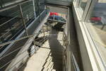 Poslovni prostor / Lokal, Murska Sobota, prodaja, 800m2, 549000EUR, id912
