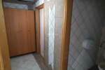 Poslovni prostor / Lokal, Murska Sobota, prodaja, 800m2, 549000EUR, id912