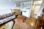 Garsonjera, Celje, prodaja, 26m2, 85000e, id93