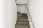 Poslovni prostor / Lokal, Murska Sobota, prodaja, 800m2, 549000EUR, id912