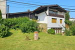 Hiša, Gornja Radgona, prodaja, 1m2, 249000EUR, id913