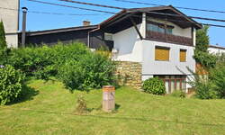 Hiša, Gornja Radgona, prodaja, 1m2, 249000EUR, id913