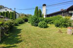 Hiša, Gornja Radgona, prodaja, 1m2, 249000EUR, id913