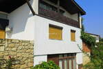 Hiša, Gornja Radgona, prodaja, 1m2, 249000EUR, id913