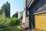 Hiša, Gornja Radgona, prodaja, 1m2, 249000EUR, id913