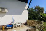 Hiša, Gornja Radgona, prodaja, 1m2, 249000EUR, id913