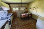 Hiša, Gornja Radgona, prodaja, 1m2, 249000EUR, id913