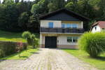 Hiša, Dravograd, prodaja, 611m2, 239000EUR, id914