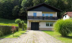 Hiša, Dravograd, prodaja, 611m2, 239000EUR, id914