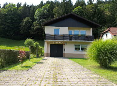 Hiša, Dravograd, prodaja, 611m2, 239000EUR, id914