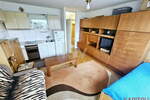 Garsonjera, Celje, prodaja, 26m2, 85000e, id93